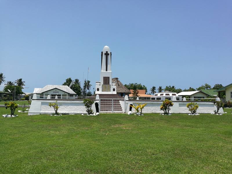 塔斯马尼亚大学