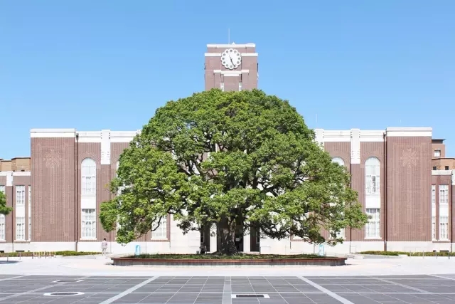 日本留学,日本读研