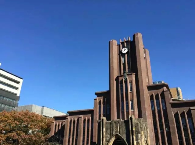 日本留学,日本读研