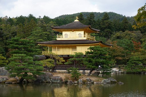 日本留学,日本读研