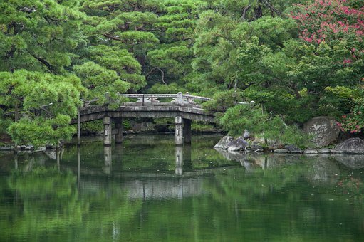 日本留学,日本读研