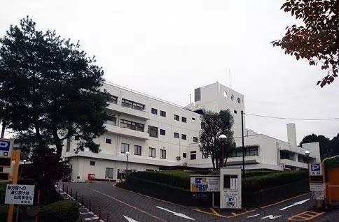 日本留学申请,日本留学