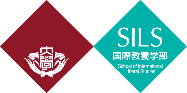 日本留学,日本读研